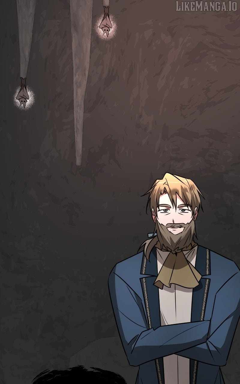 My Ruined Academy Chapter 48 page 59