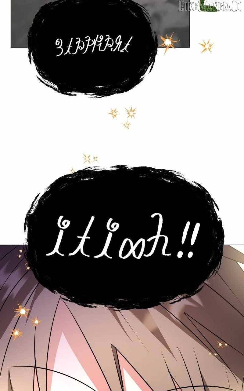 My Ruined Academy Chapter 48 page 61