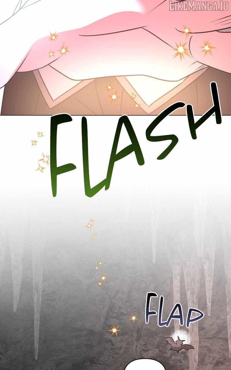 My Ruined Academy Chapter 48 page 63