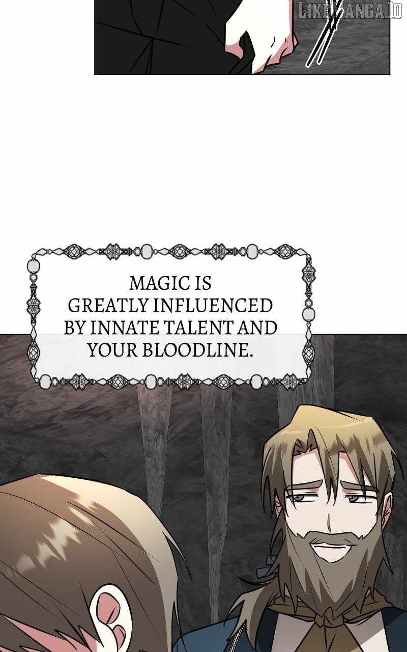 My Ruined Academy Chapter 48 page 67