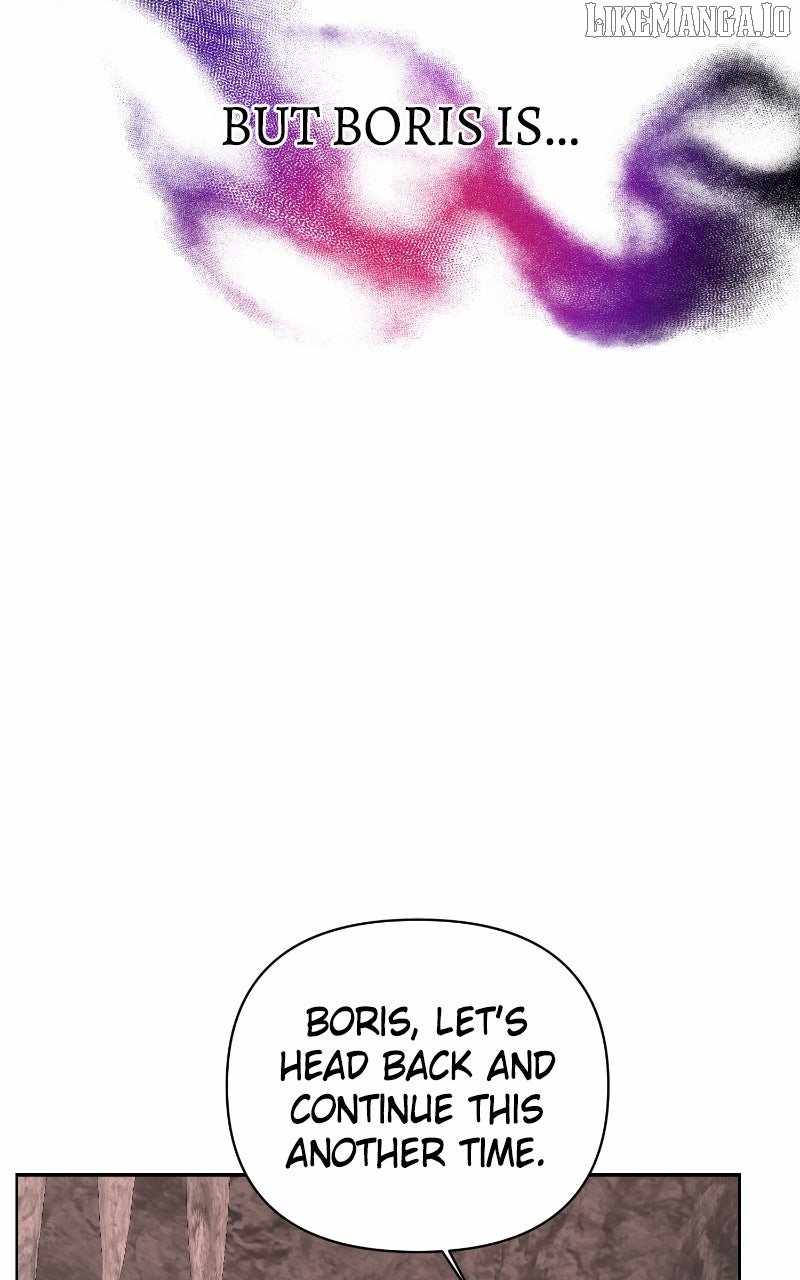My Ruined Academy Chapter 48 page 71