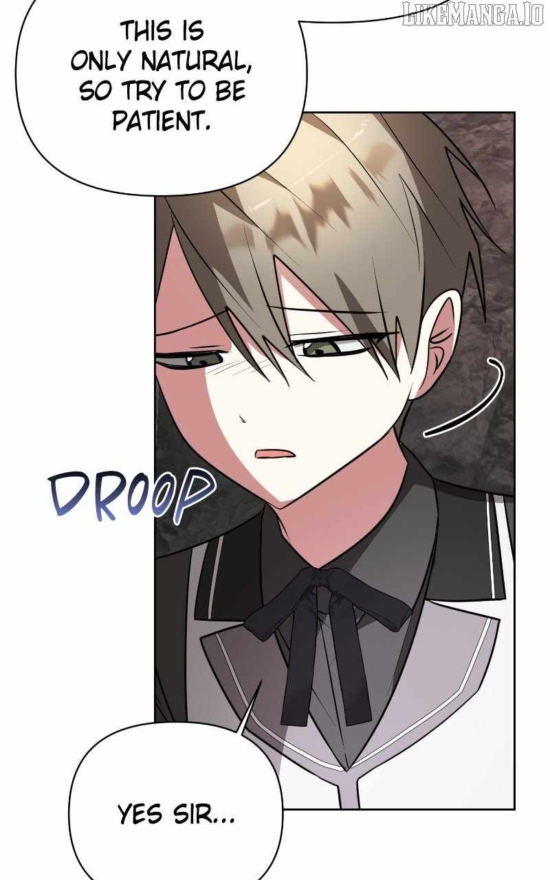 My Ruined Academy Chapter 48 page 73