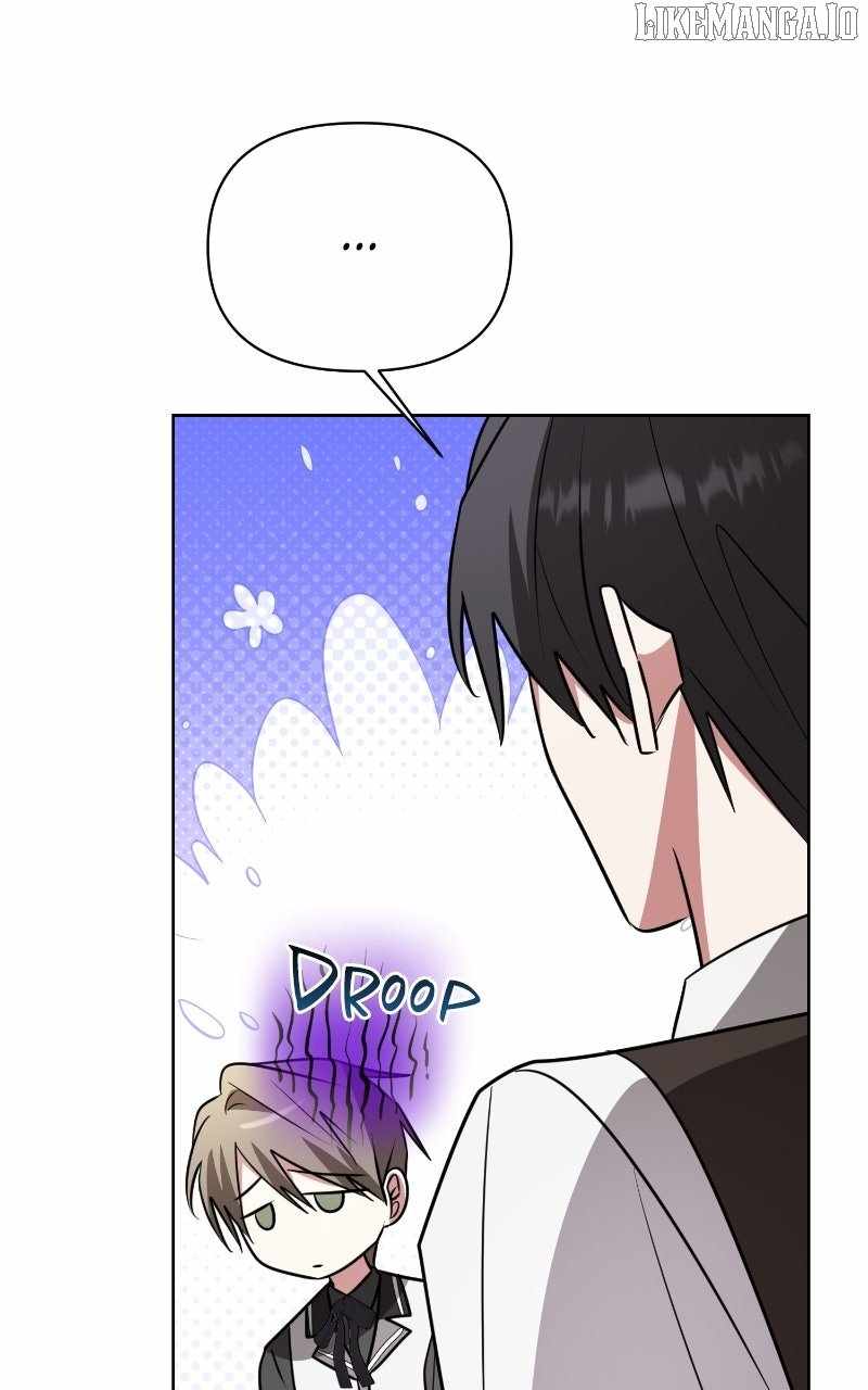My Ruined Academy Chapter 48 page 80