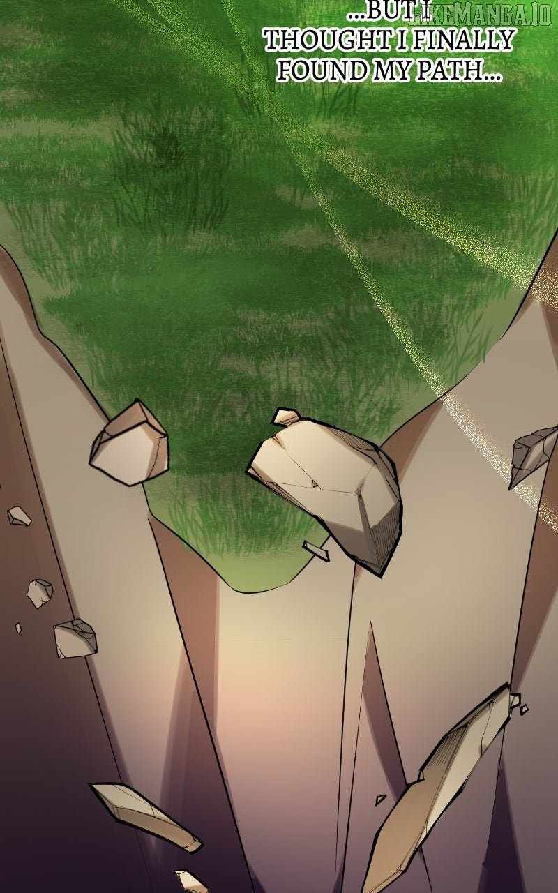 My Ruined Academy Chapter 48 page 86