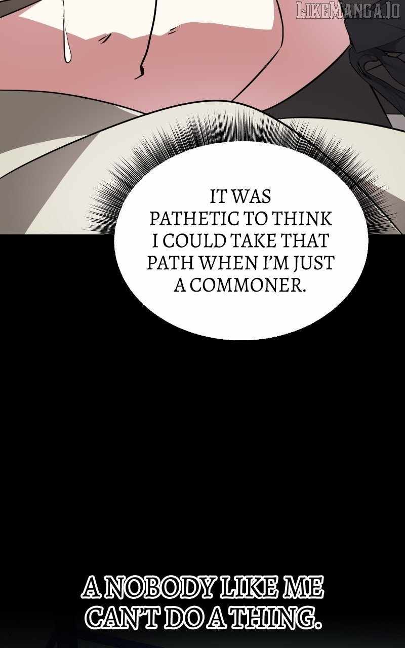 My Ruined Academy Chapter 48 page 90