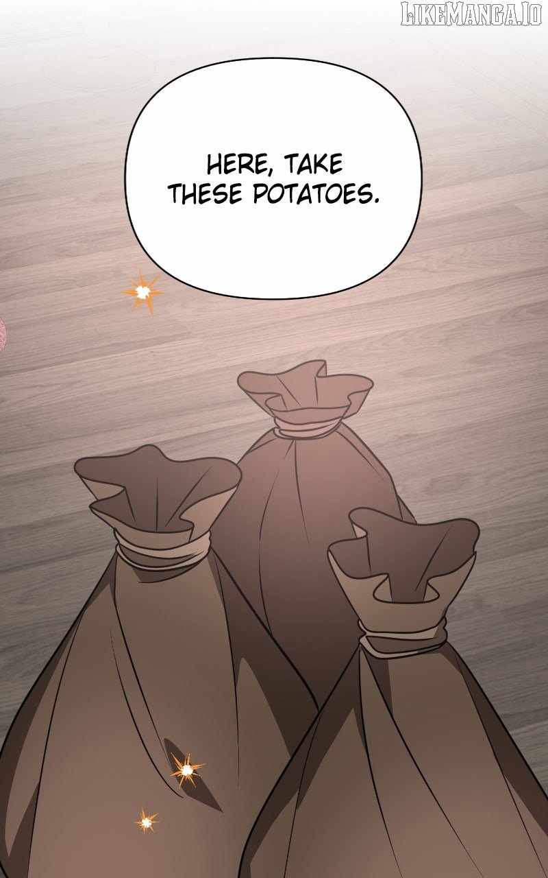 My Ruined Academy Chapter 48 page 95