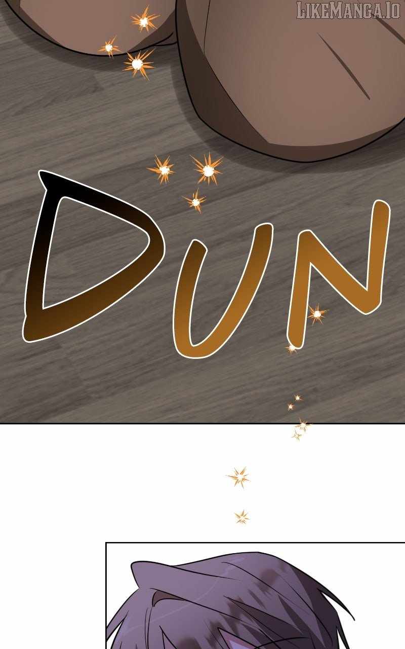 My Ruined Academy Chapter 48 page 96