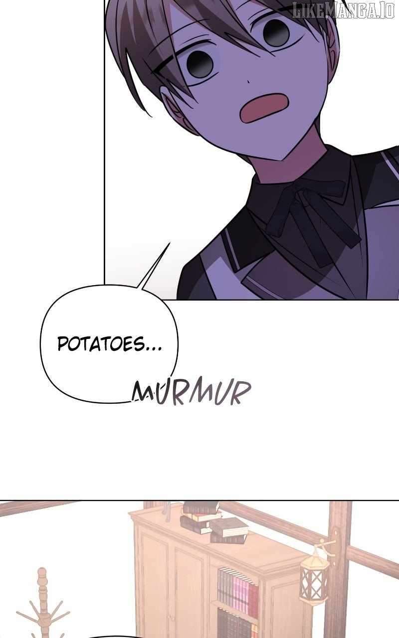 My Ruined Academy Chapter 48 page 97