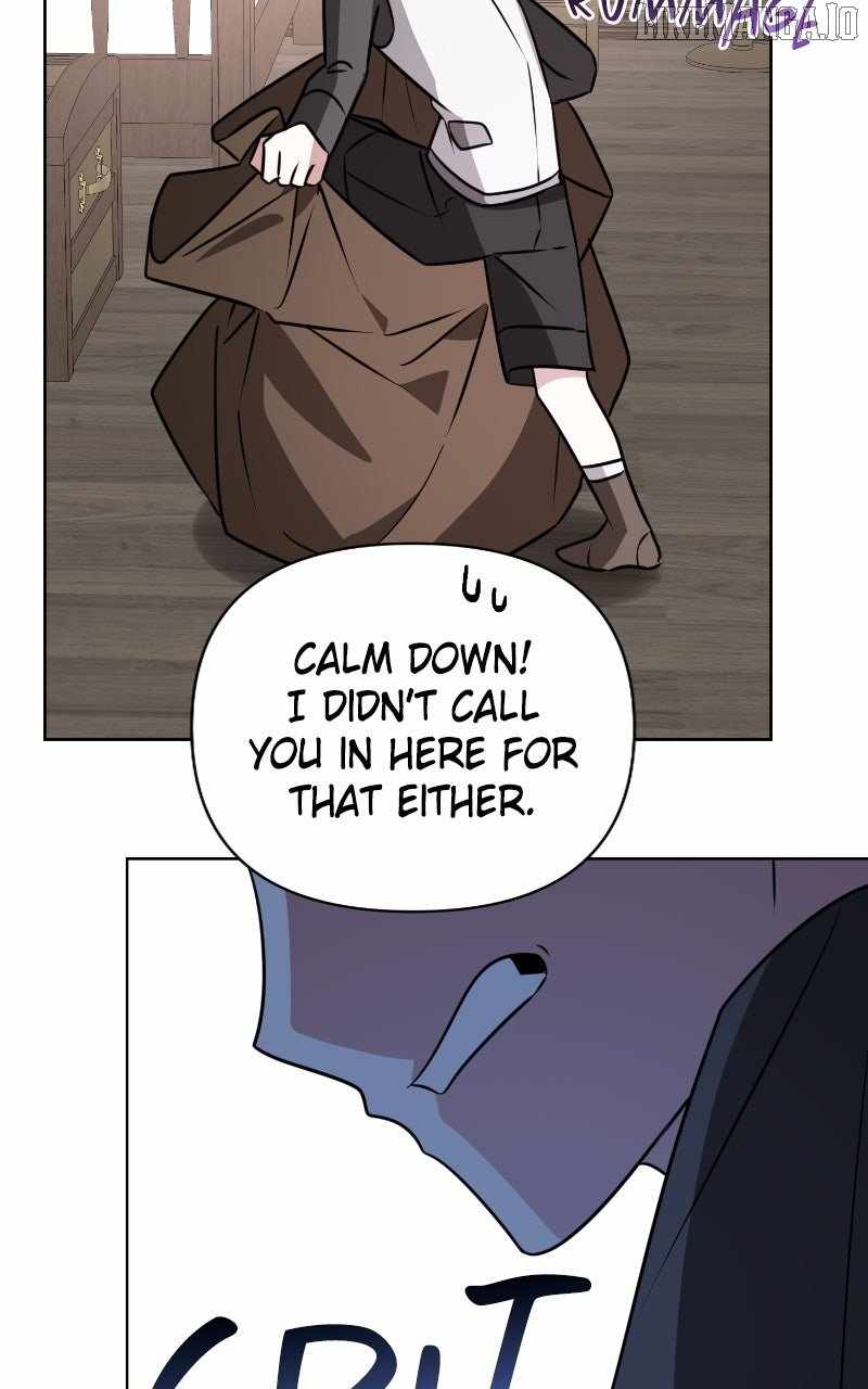 My Ruined Academy Chapter 48 page 100