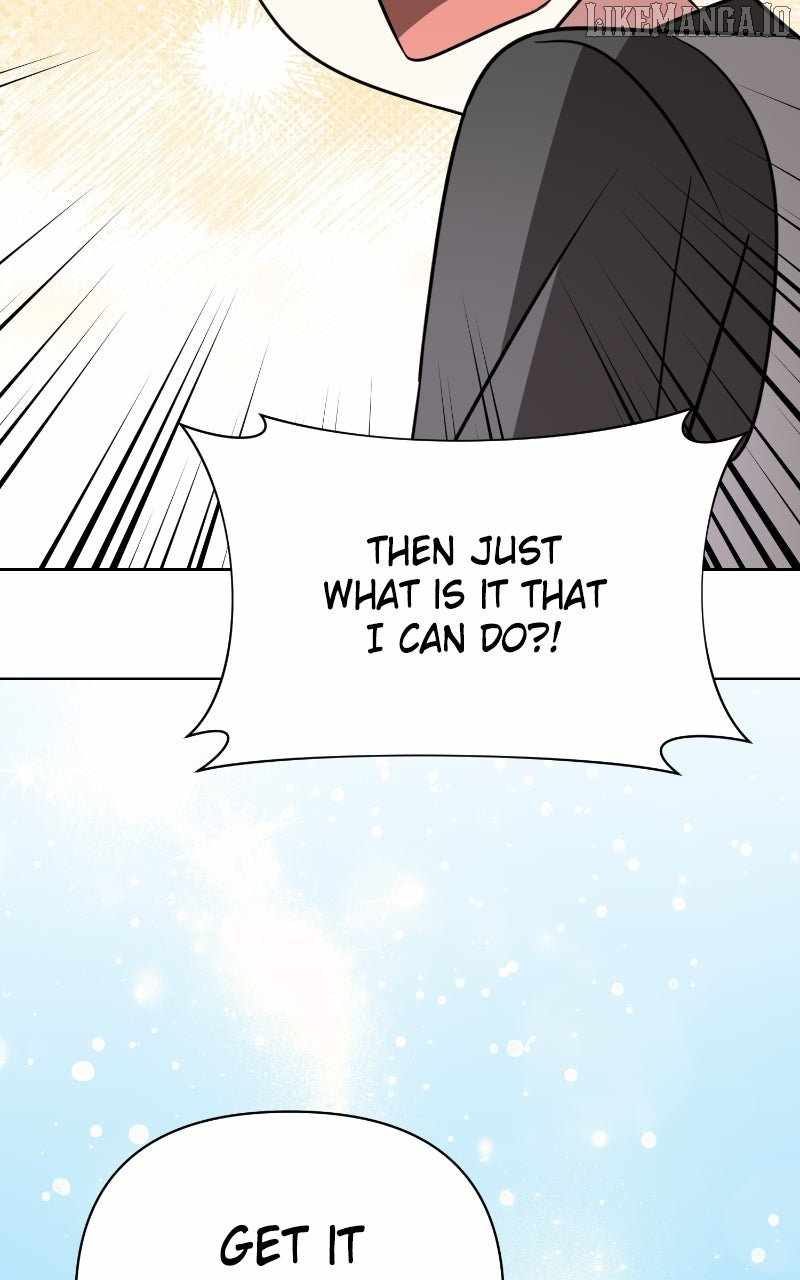 My Ruined Academy Chapter 48 page 102