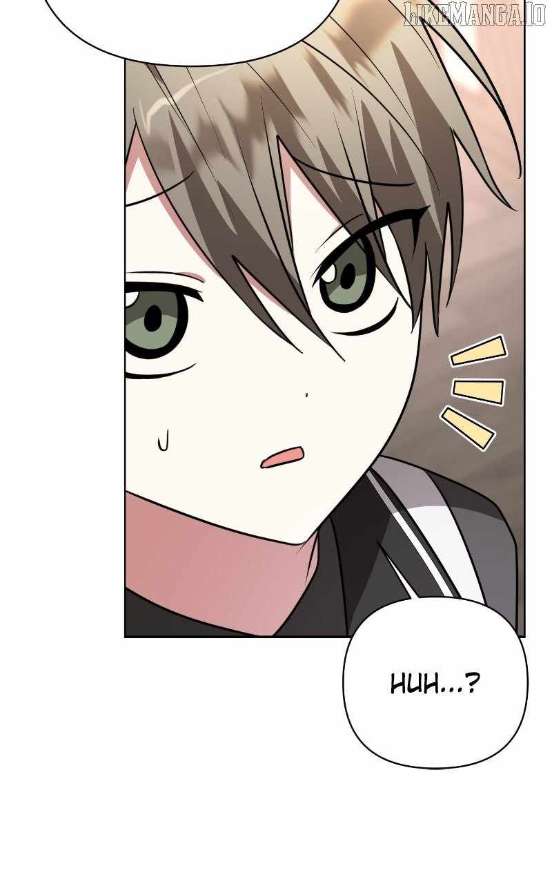 My Ruined Academy Chapter 48 page 106