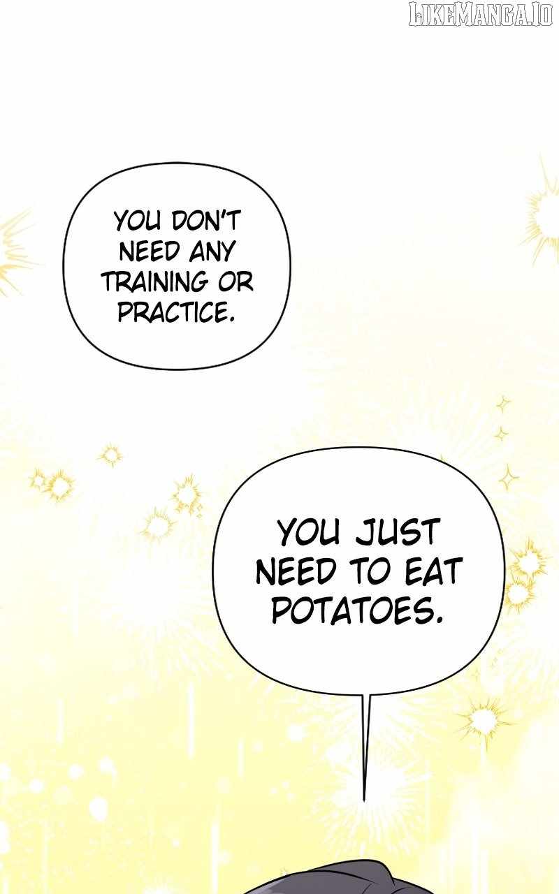 My Ruined Academy Chapter 48 page 107