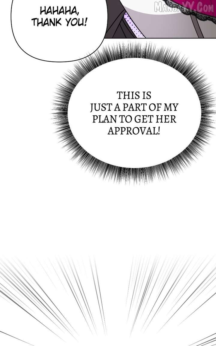My Ruined Academy Chapter 50 page 9