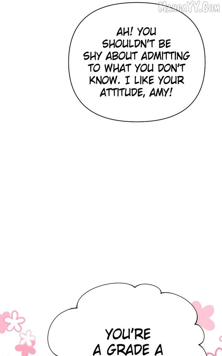 My Ruined Academy Chapter 50 page 14