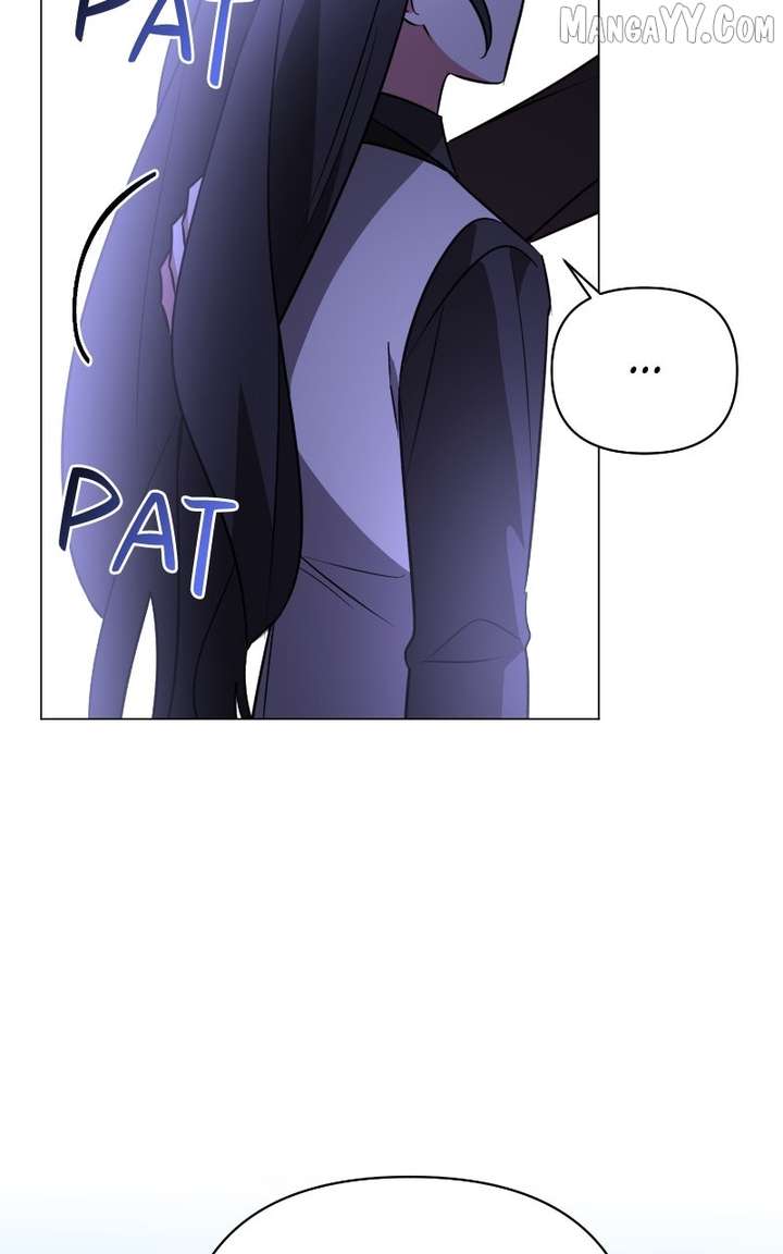 My Ruined Academy Chapter 50 page 28