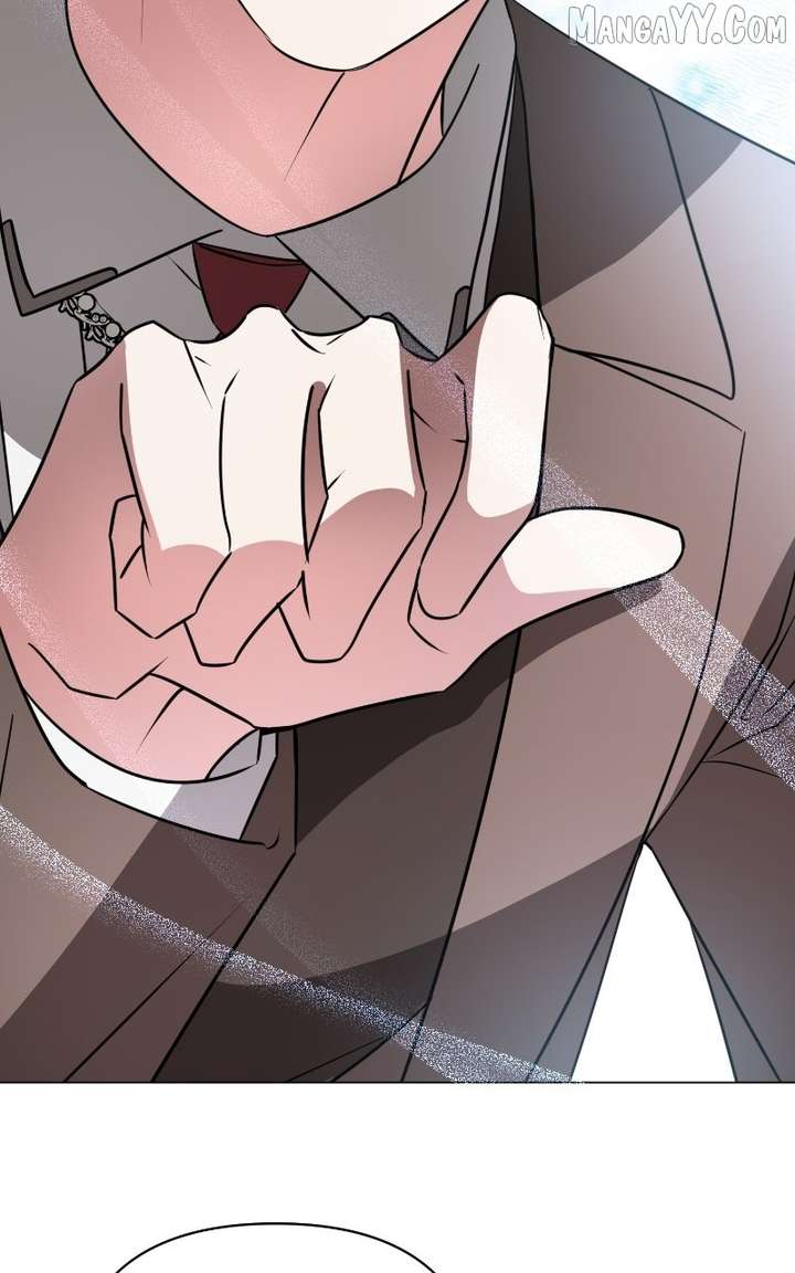 My Ruined Academy Chapter 50 page 30