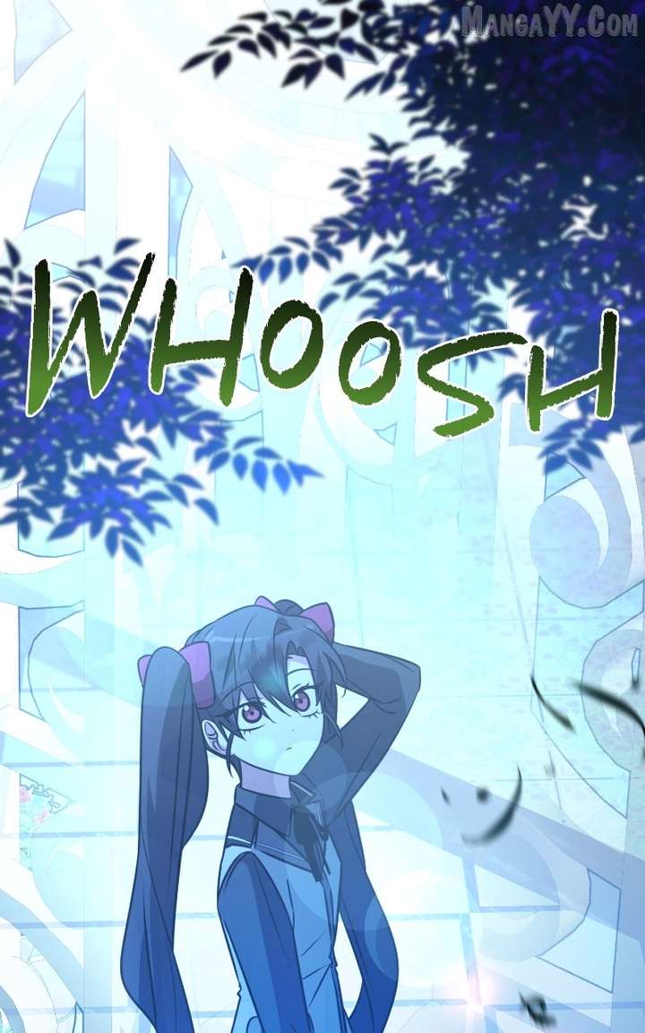 My Ruined Academy Chapter 50 page 32