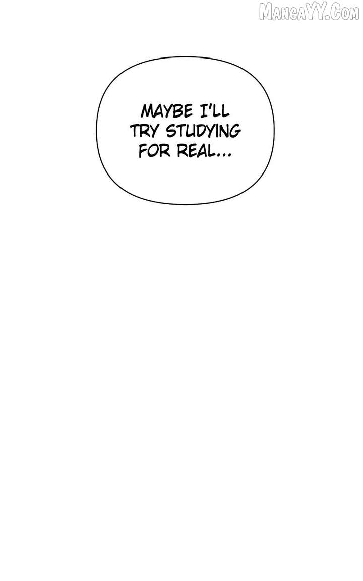 My Ruined Academy Chapter 50 page 34