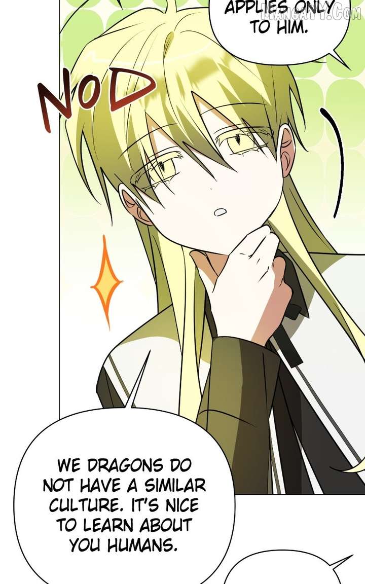 My Ruined Academy Chapter 50 page 44