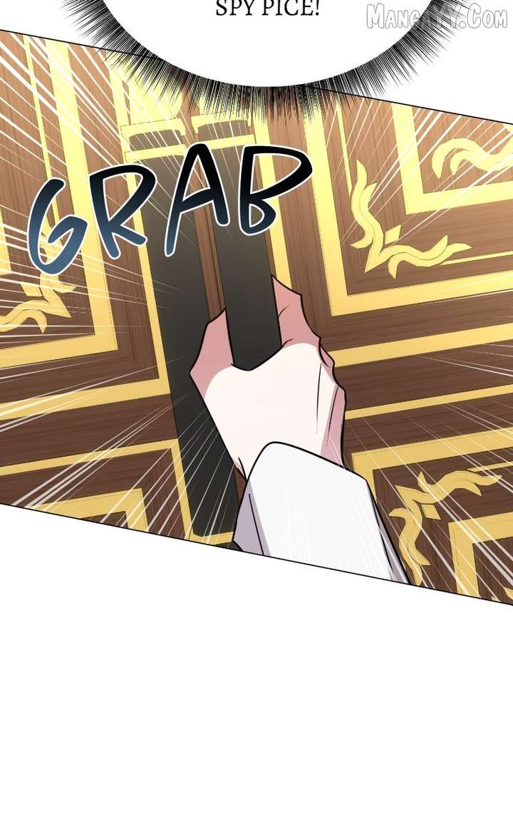My Ruined Academy Chapter 50 page 56