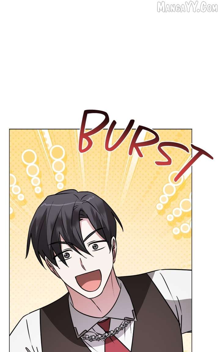 My Ruined Academy Chapter 50 page 57