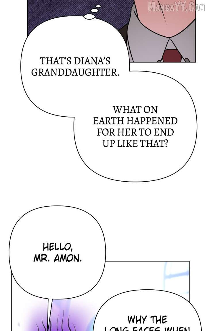 My Ruined Academy Chapter 50 page 61