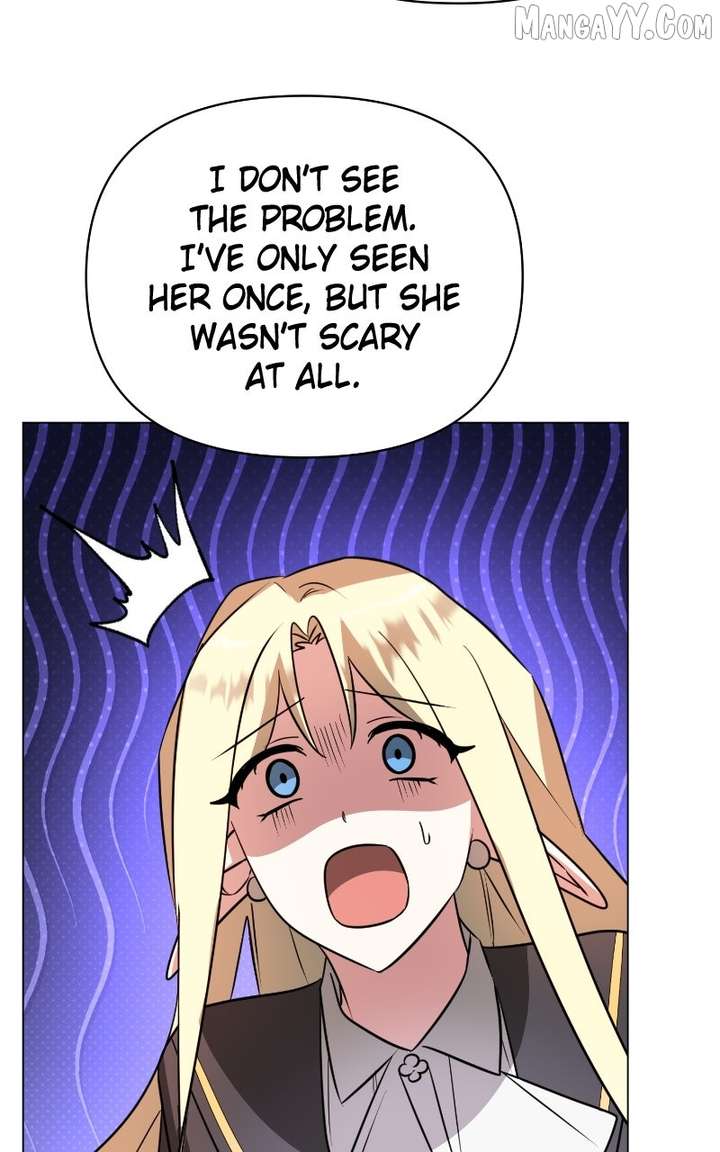 My Ruined Academy Chapter 50 page 66