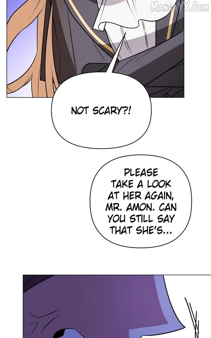 My Ruined Academy Chapter 50 page 67