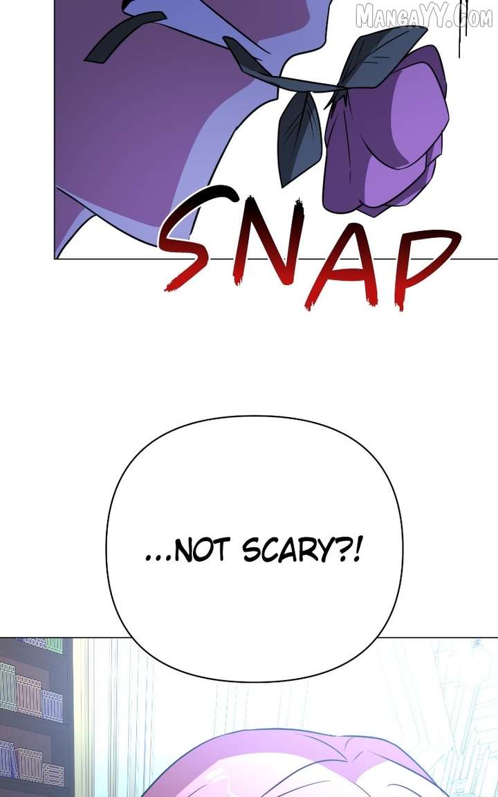 My Ruined Academy Chapter 50 page 68