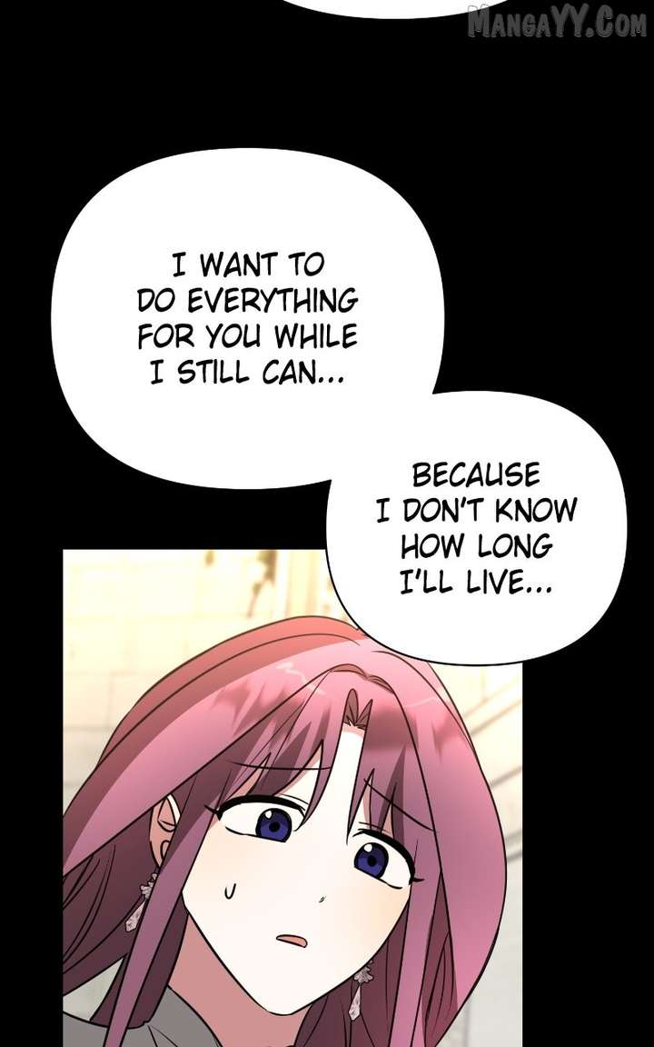 My Ruined Academy Chapter 50 page 78
