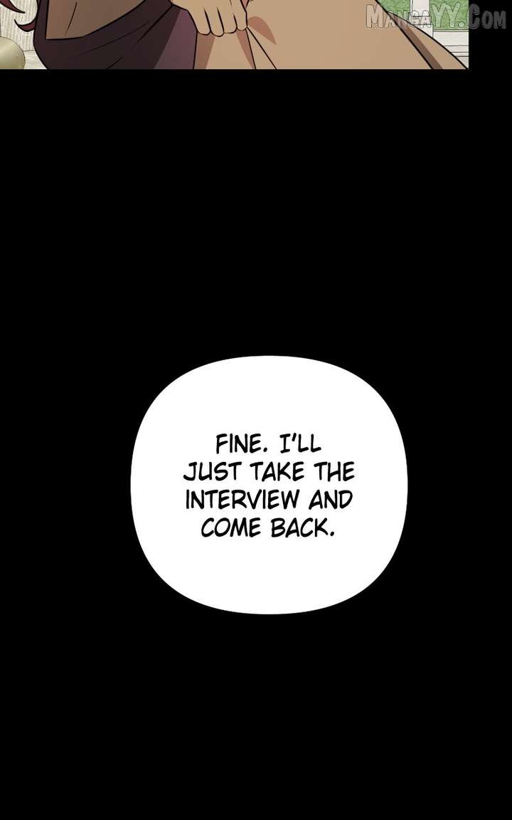 My Ruined Academy Chapter 50 page 82