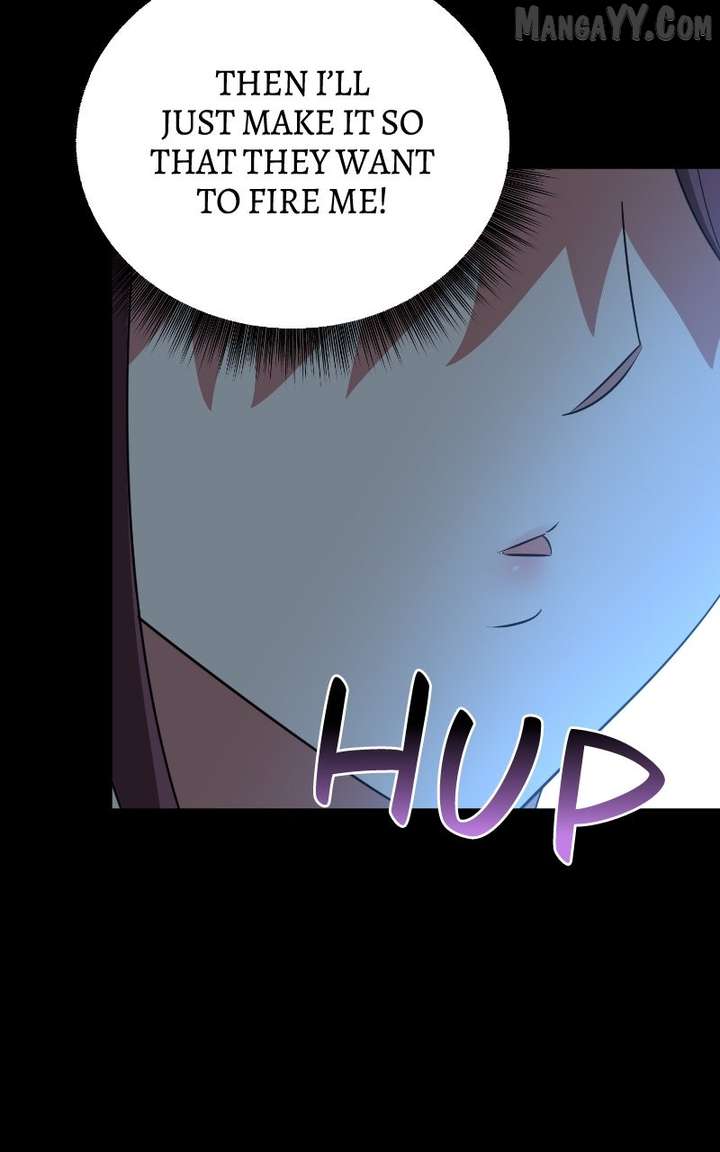 My Ruined Academy Chapter 50 page 90
