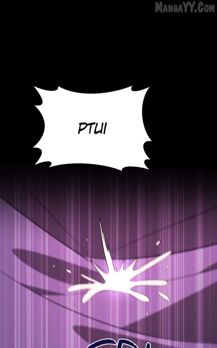 My Ruined Academy Chapter 50 page 91