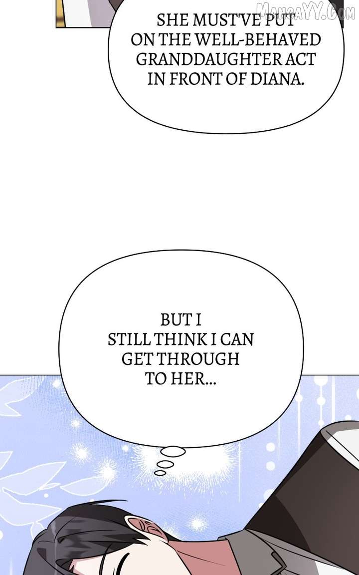 My Ruined Academy Chapter 50 page 98