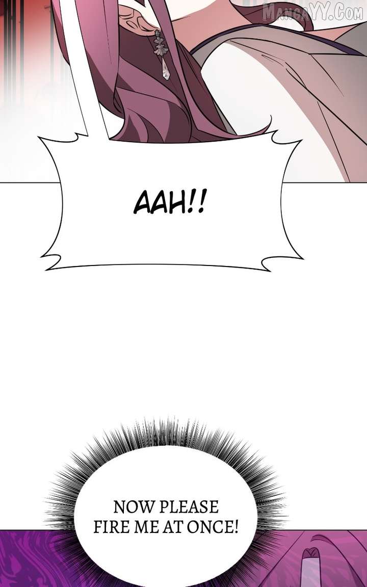 My Ruined Academy Chapter 50 page 100
