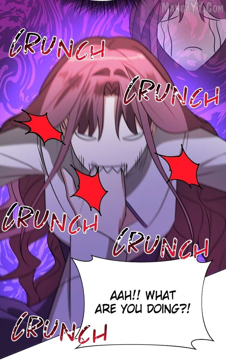 My Ruined Academy Chapter 50 page 101