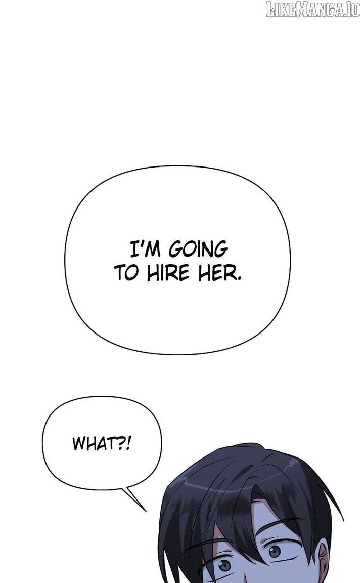 My Ruined Academy Chapter 51 page 2