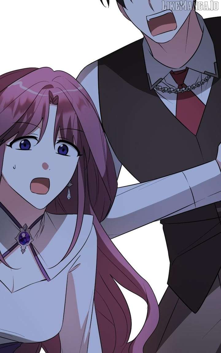 My Ruined Academy Chapter 51 page 3