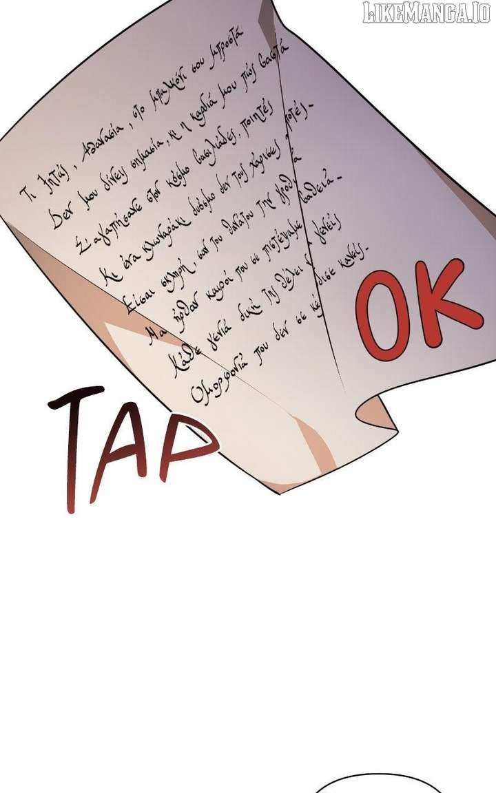 My Ruined Academy Chapter 51 page 32