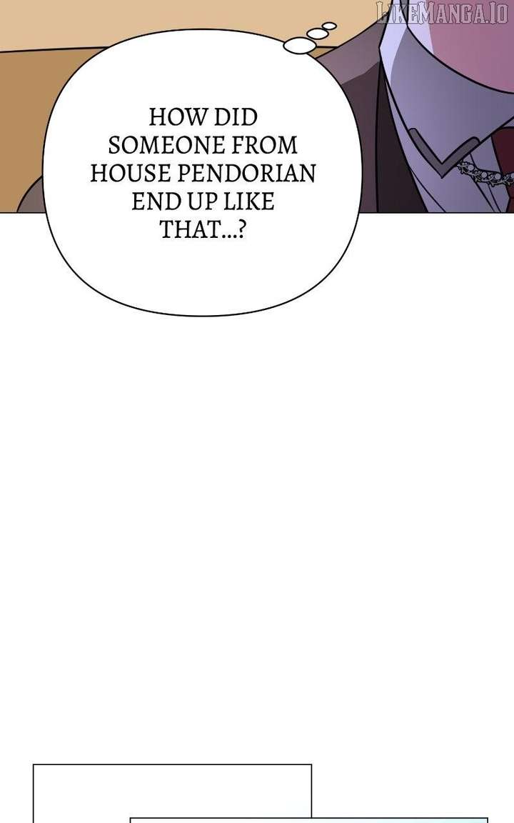 My Ruined Academy Chapter 51 page 46