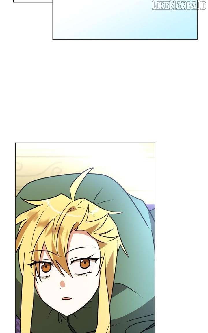 My Ruined Academy Chapter 51 page 47