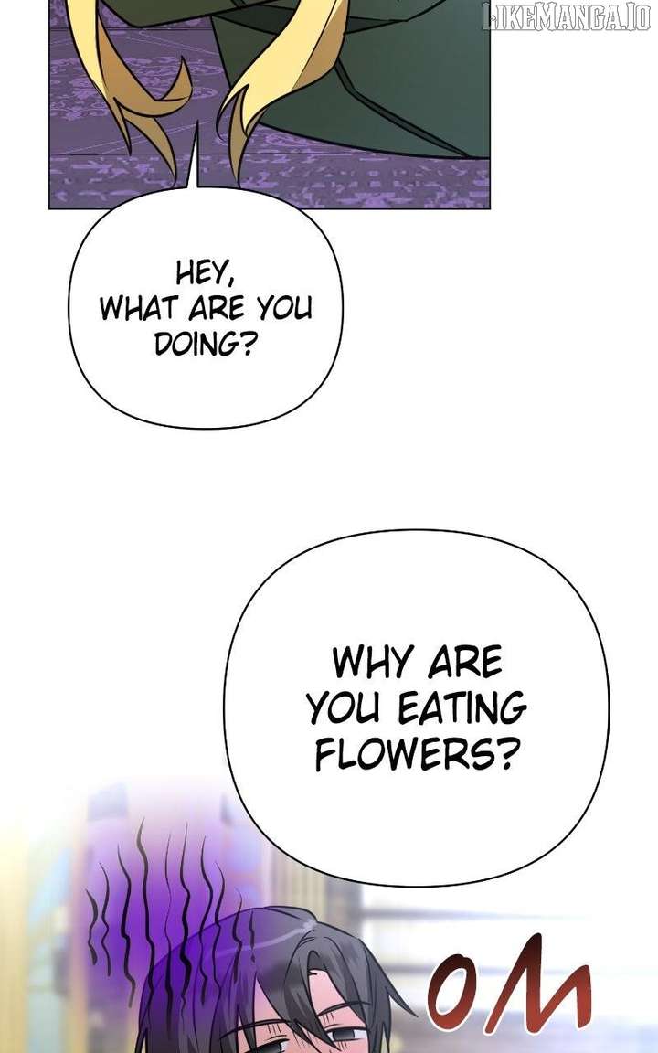 My Ruined Academy Chapter 51 page 48