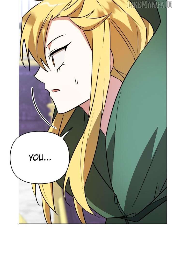 My Ruined Academy Chapter 51 page 51