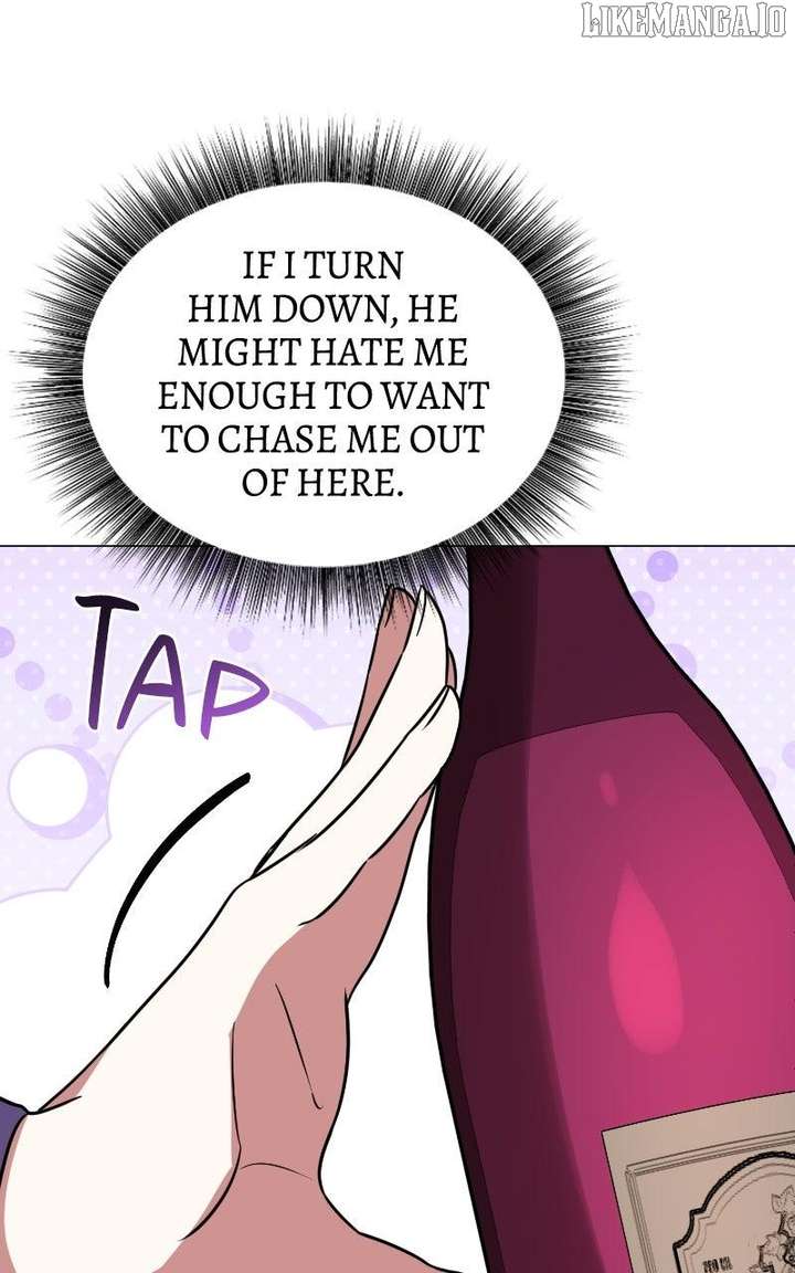 My Ruined Academy Chapter 51 page 79