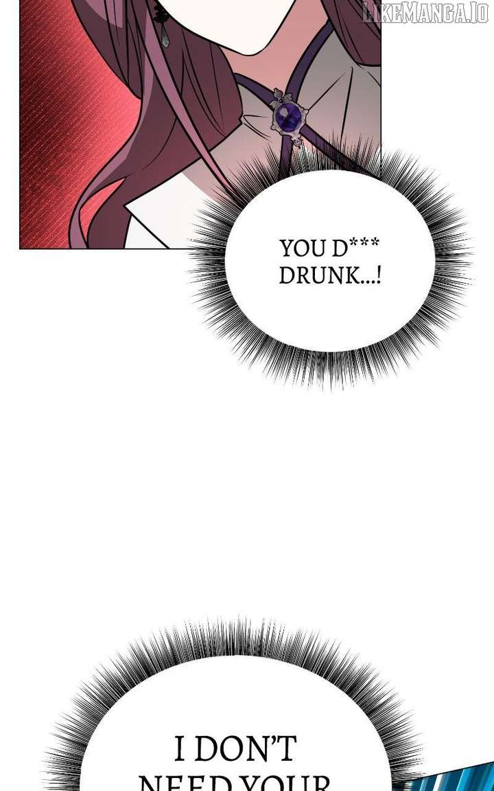 My Ruined Academy Chapter 51 page 82