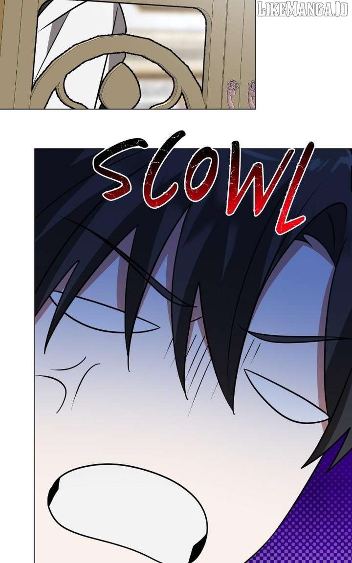 My Ruined Academy Chapter 51 page 91