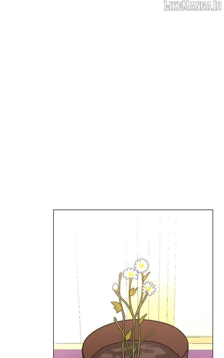 My Ruined Academy Chapter 51 page 95