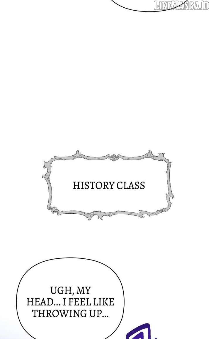 My Ruined Academy Chapter 51 page 100