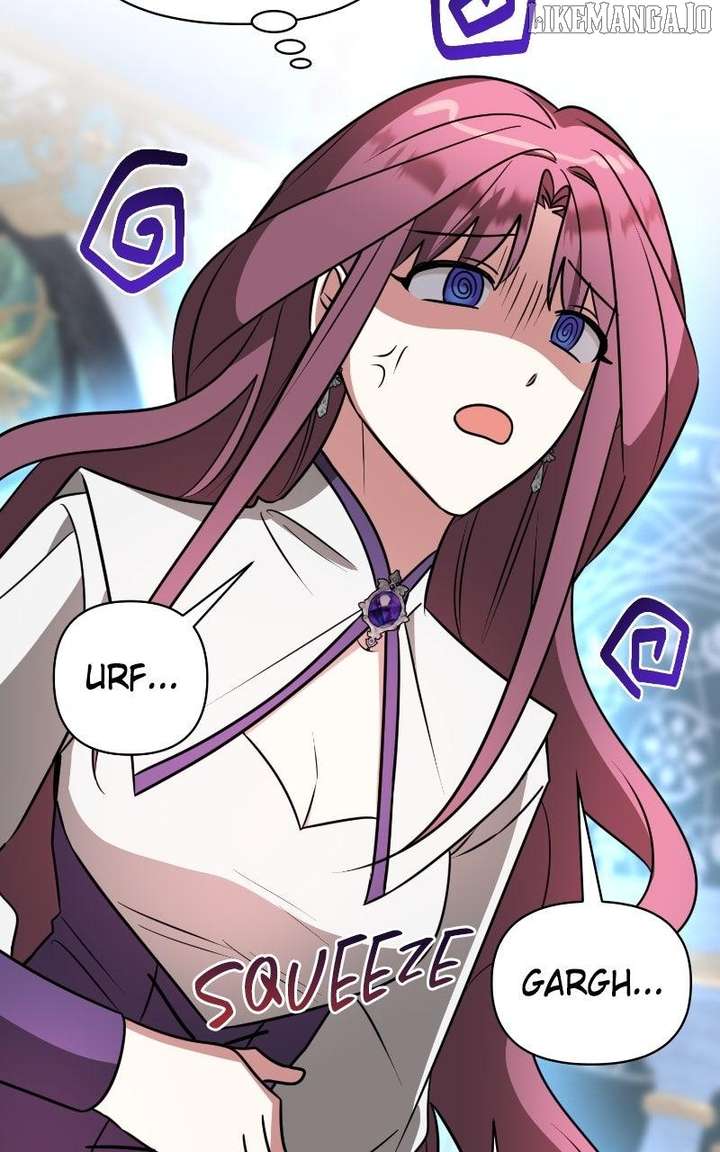 My Ruined Academy Chapter 51 page 101