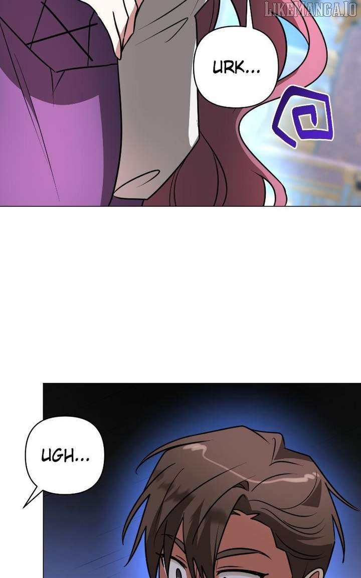 My Ruined Academy Chapter 51 page 102